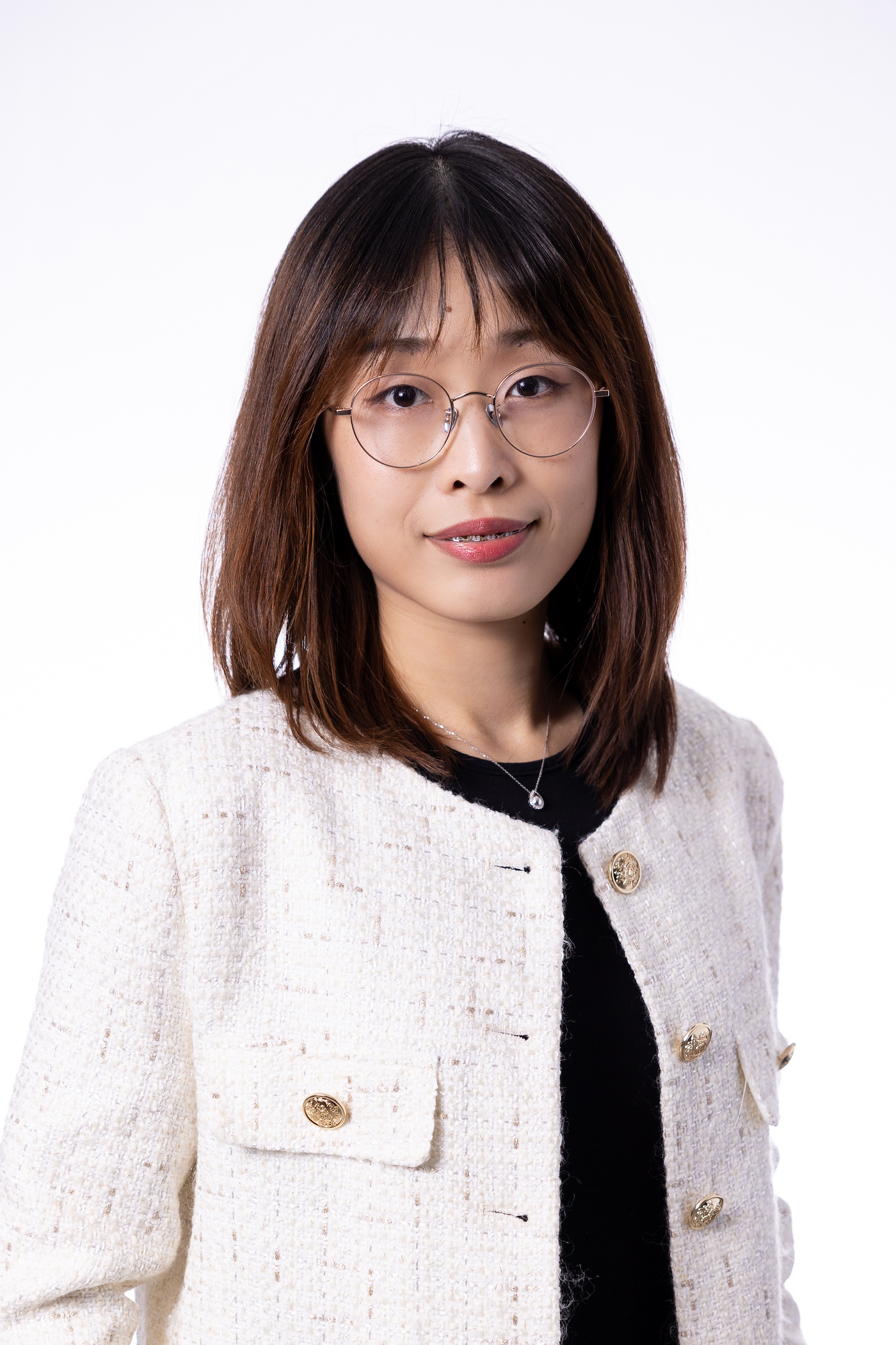 Siqi Sun